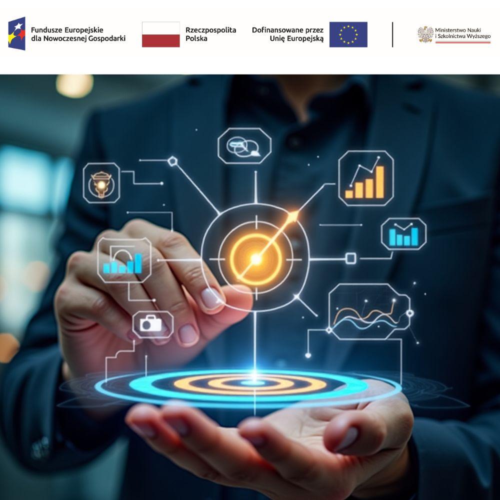 Science4Business – Nauka dla biznesu
