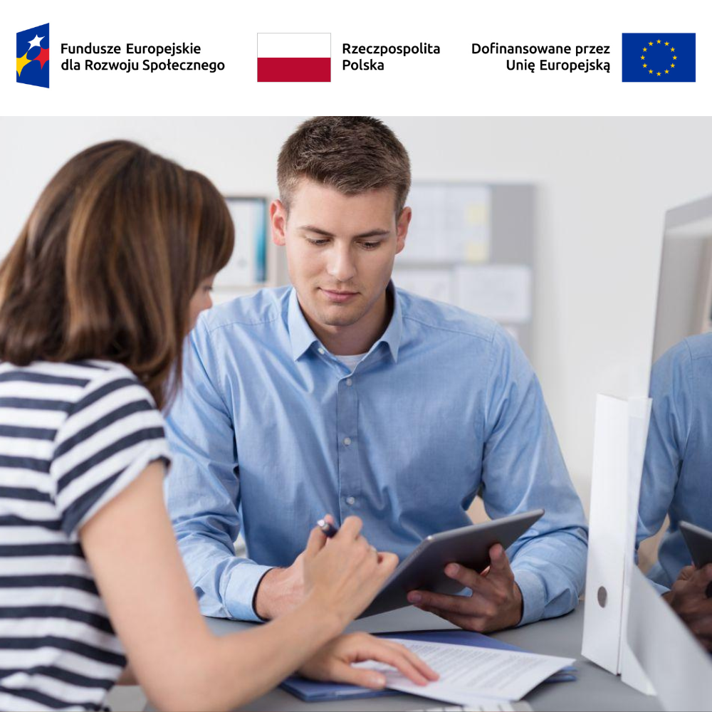 Stay On USWPS: Monitorowanie ryzyka drop-outu i doradztwo indywidualne ds. studenckich oraz kariery