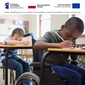 Opracowanie i upowszechnienie narzędzi diagnostycznych do oceny zdolności poznawczych dzieci i młodzieży