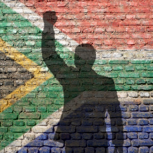 Transnacjonalizm i kolonializm. Wspólnoty osadnicze w Afryce południowej między narodowym socjalizmem i apartheidem