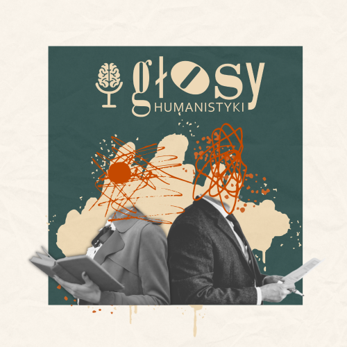 Głosy Humanistyki