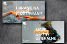 Prace studentów School of Form na Targach Rzeczy Ładnych (współpraca z LPP)