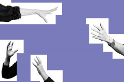 Po seminarium „Design Stories”. Pobierz publikację