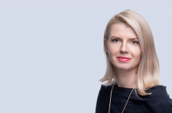 Prof. Katarzyna Januszkiewicz dołącza do Rady Naukowej przy Rzeczniku Małych i Średnich Przedsiębiorców