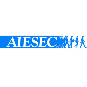 AIESEC in Poland