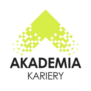 Akademia Kariery