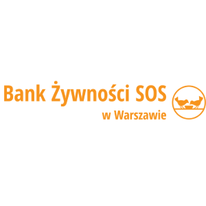 Bank Żywności SOS w Warszawie