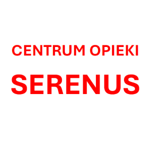 Centrum Opieki Serenus - Oddział Fundacji Laurentius w Gdańsku