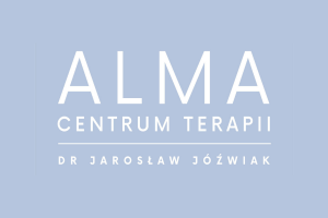 Centrum Terapii Alma Poznań