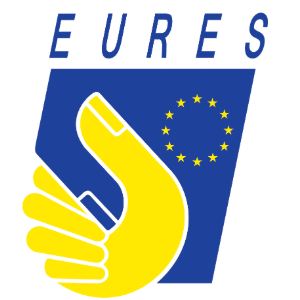 Wojewódzki Urząd Pracy we Wrocławiu EURES - Europejska Sieć Służb Zatrudnienia (EURopeanEmploymentServices)