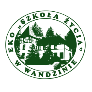 Ośrodek Readaptacji Stowarzyszenia Solidarni 