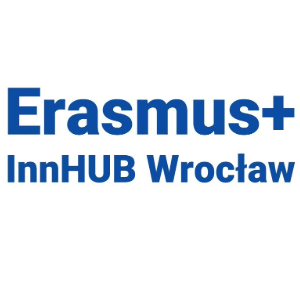 Fundacja Rozwoju Systemu Edukacji (FRSE) ERASMUS+