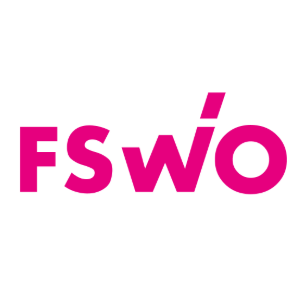 FSWO