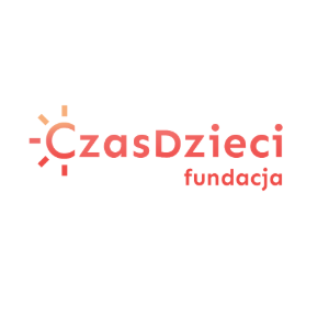 Fundacja Czas Dzieci 