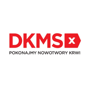 Fundacja DKMS