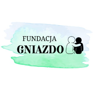 Fundacja Dla Ludzi Potrzebujących Pomocy 