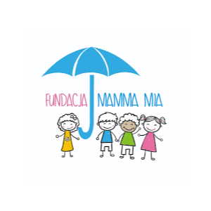 Fundacja Mamma Mia