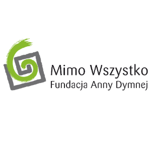 Fundacja Anny Dymnej „Mimo Wszystko”