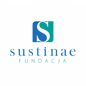 Fundacja Sustinae