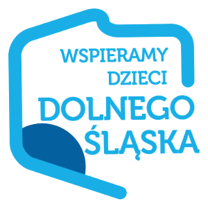 Fundacja Wrocławskie Hospicjum dla Dzieci