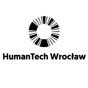 Koło Naukowe HumanTech Wrocław
