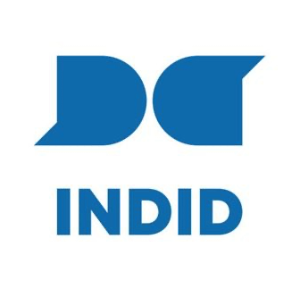 Instytut Dyskursu i Dialogu