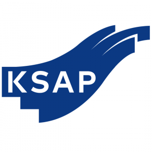 Krajowa Szkoła Administracji Publicznej