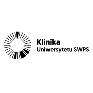 Klinika Uniwersytetu SWPS