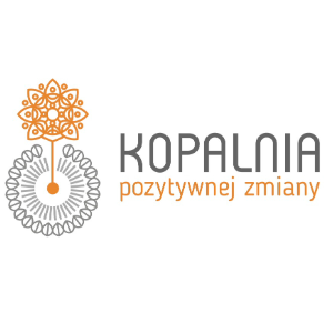 Kopalnia Pozytywnej Zmiany