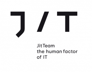 JIT TEAM Sp. z o.o.