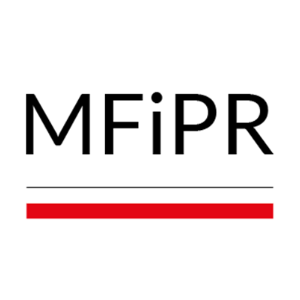 Ministerstwo Funduszy i Polityki Regionalnej