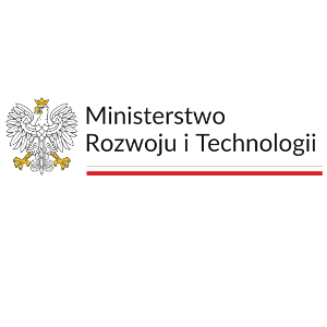 Ministerstwo Rozwoju i Technologii