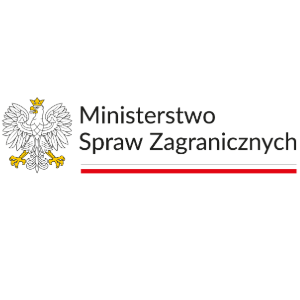 Ministerstwo Spraw Zagranicznych