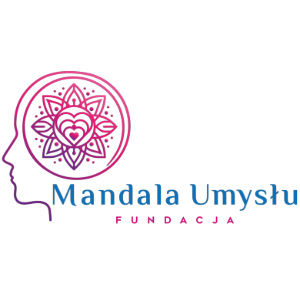 Fundacja Mandala Umysłu