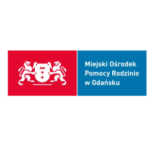Miejski Ośrodek Pomocy Rodzinie w Gdańsku