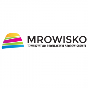Towarzystwo Profilaktyki Środowiskowej 