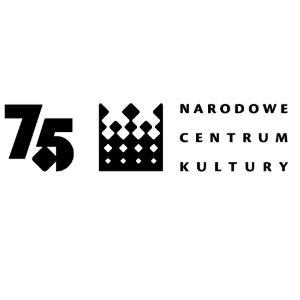 Narodowe Centrum Kultury