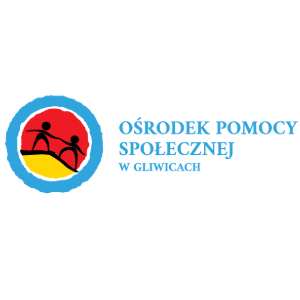 Ośrodek Pomocy Społecznej w Gliwicach