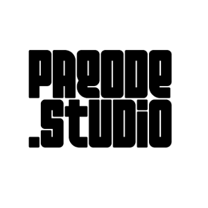 Pagode Studio Sp. z o.o.