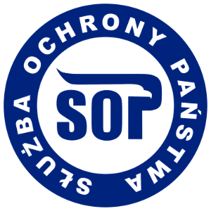 Służba Ochrony Państwa