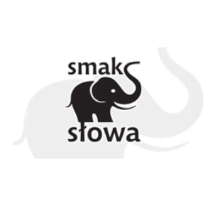 Wydawnictwo Smak Słowa