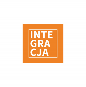 Stowarzyszenie Przyjaciół Integracji | Fundacja Integracja