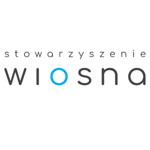 Stowarzyszenie WIOSNA