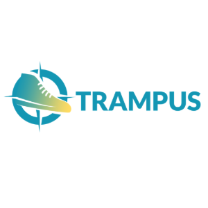 Trampus - turnusy rehabilitacyjne 
