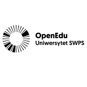 Centrum Edukacji Otwartej