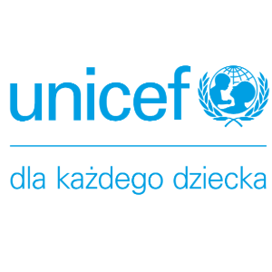 UNICEF Polska
