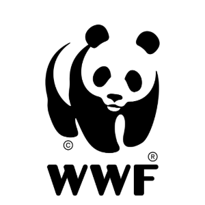 Fundacja WWF Polska