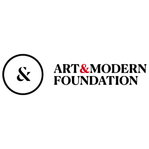 Art & Modern Foundation