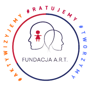 Fundacja A.R.T.