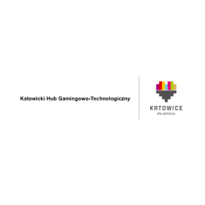 Katowicki Hub Gamingowo-Technologiczny